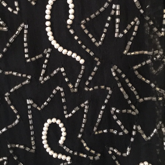 Laurence Kazar jacket - Picture 5 of 7